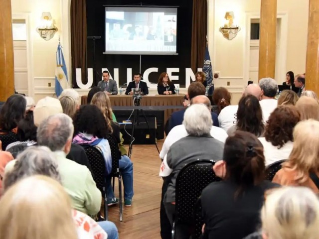 Juicio 